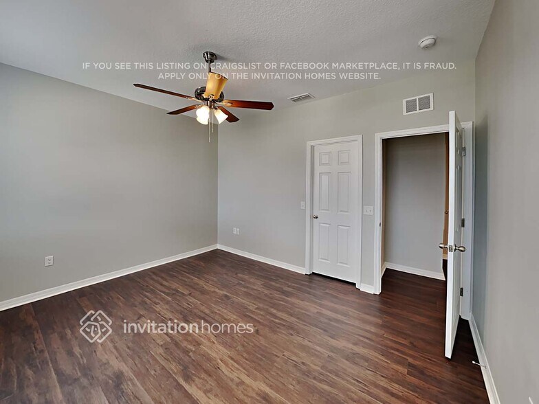 Building Photo - 5240 Krenson Woods Way