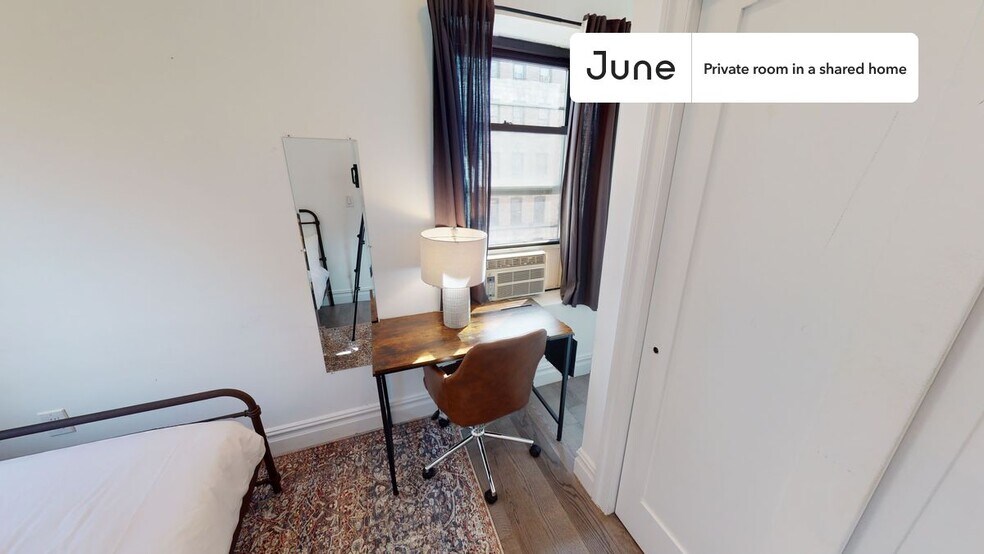 Building Photo - Room in Shared 2 bed/1 bath home