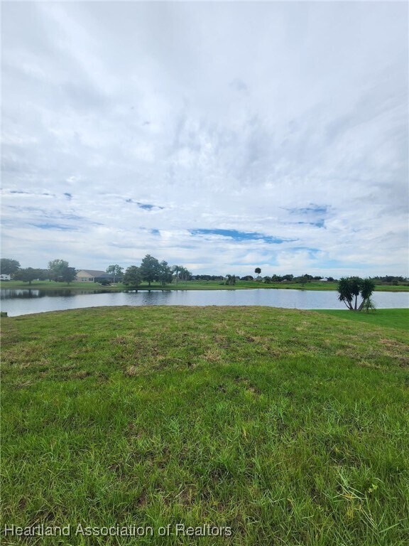 Building Photo - 6609 Concord St