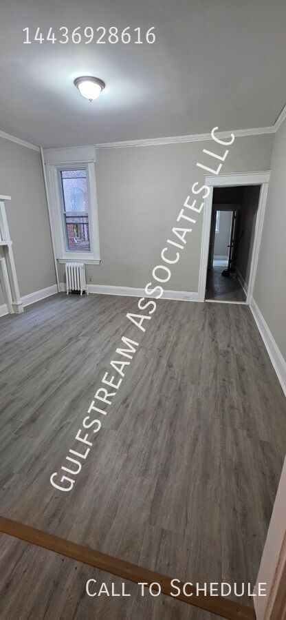 Building Photo - 2913 Belmont Ave