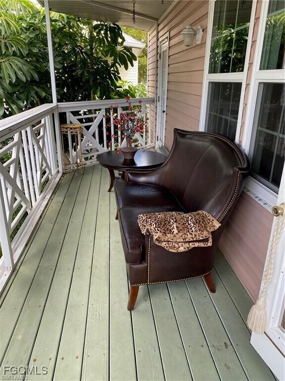 Building Photo - 950 Moody Rd