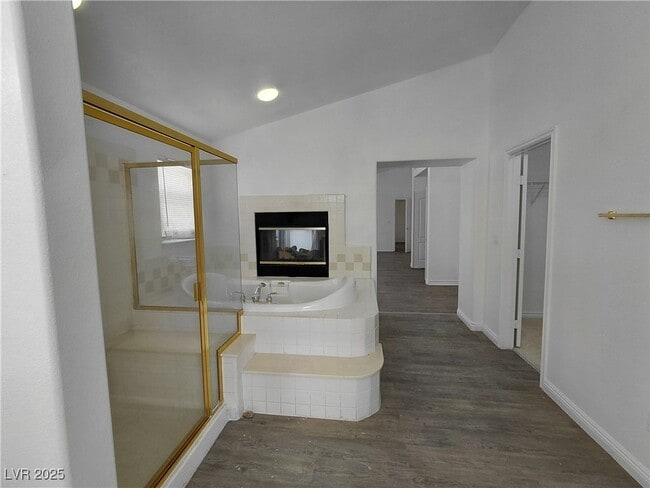 Building Photo - 4798 Luna Ridge Ct