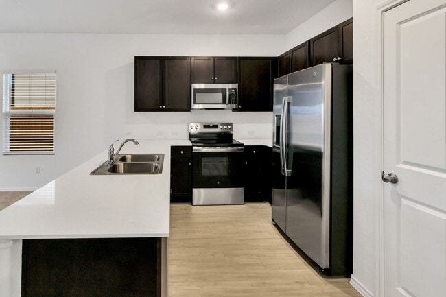 Building Photo - COMING SOON - APRIL 2026