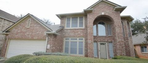 Building Photo - 119 BAYTHORNE-