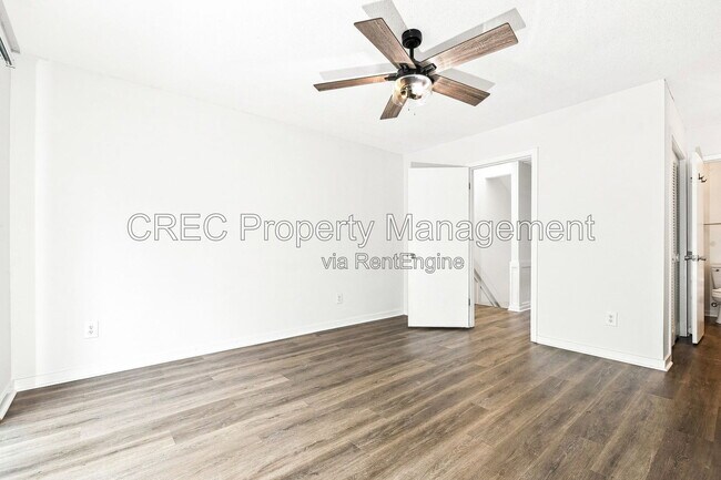 Building Photo - 2757 Jobee Dr