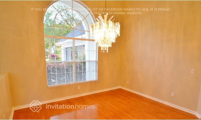 Building Photo - 3602 Sugar Loaf Ln