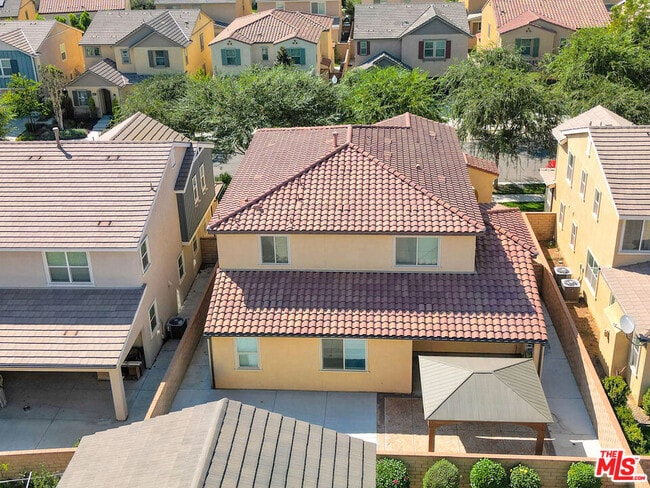 Building Photo - 3971 Somerston Way