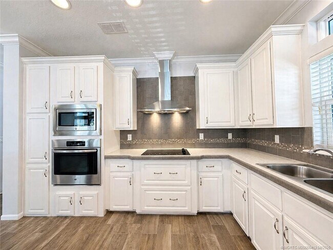 Building Photo - 35 NE Nautical Dr