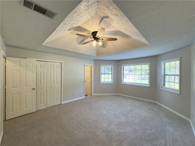 Building Photo - 4991 Sugar Creek Dr