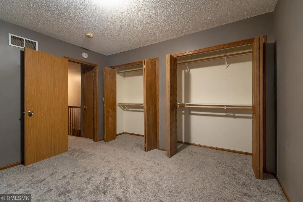 Primary Bedroom - 309 Aurora Ave
