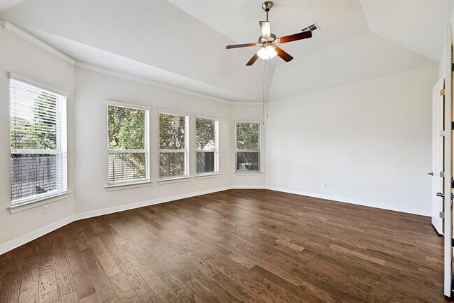 Building Photo - 308 Montalcino Blvd