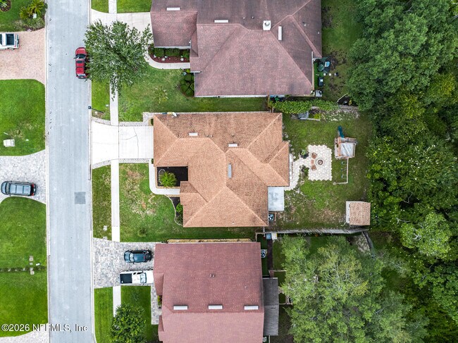 Building Photo - 8575 Crooked Tree Dr