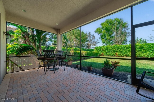 Building Photo - 2866 Cinnamon Bay Cir