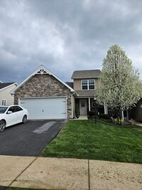 Building Photo - 213 Jonathan Ln