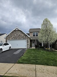 Building Photo - 213 Jonathan Ln