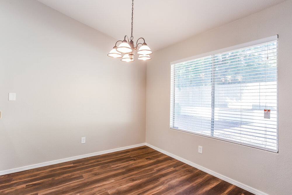 Building Photo - 19926 N 69th Ave