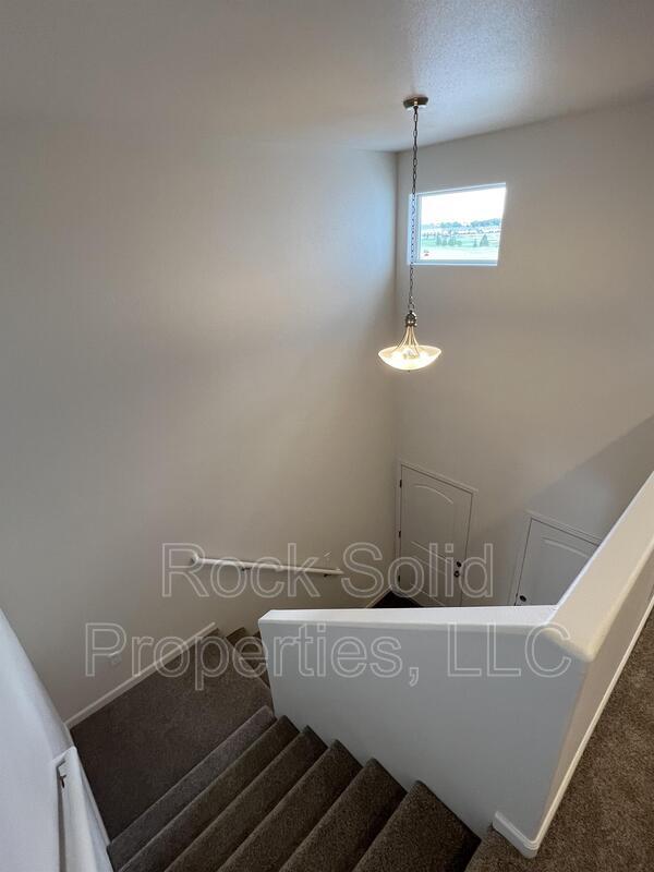 Building Photo - 1508 Danny Pl