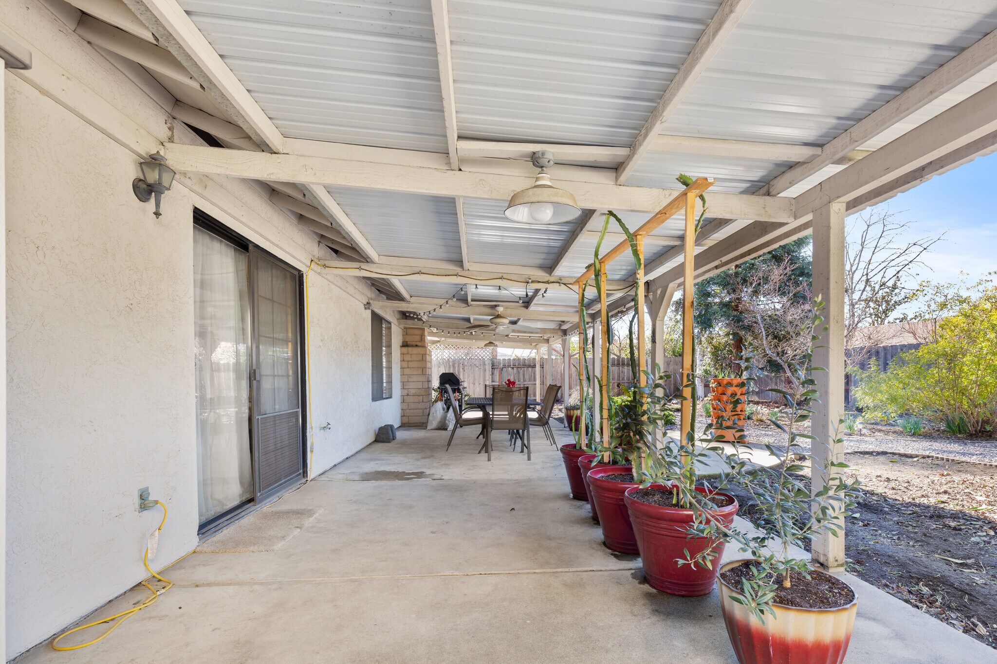 Building Photo - 9733 Northstar Ct