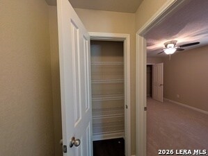 Building Photo - 10730 Axis Crossing