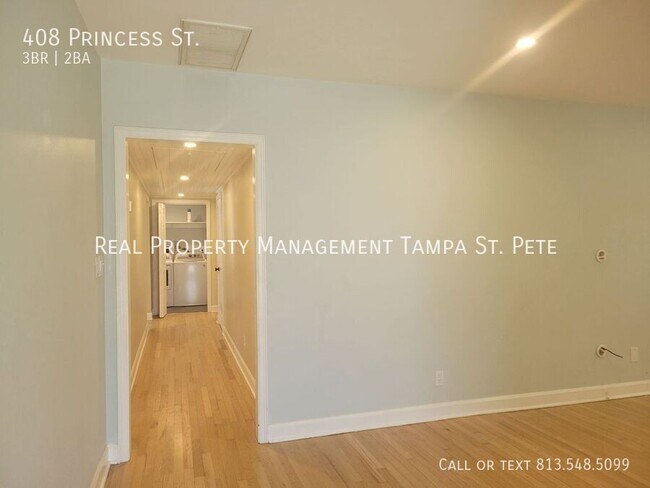 Building Photo - 408 Princess St