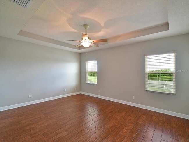 Building Photo - 8031 111th Terrace E