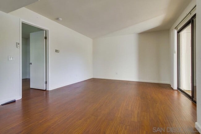Building Photo - 13115 Wimberly Square