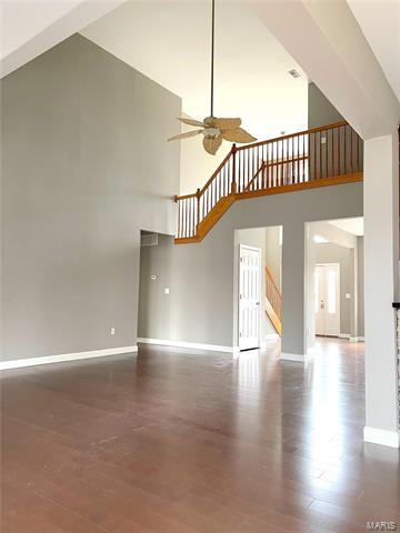 Building Photo - 26 Seasons Ridge Ct