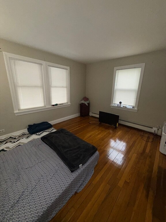 Building Photo - 38 Ballard St