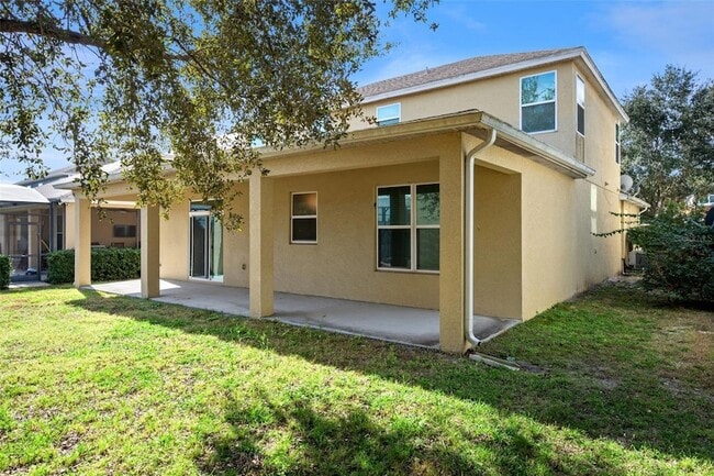 Building Photo - 1310 Oakcrest Ct