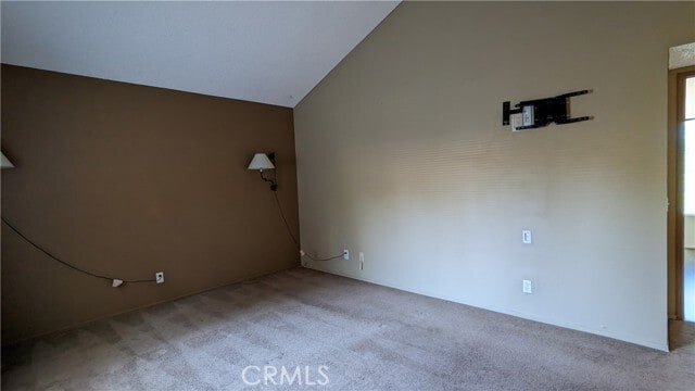 Building Photo - 27811 Tierra Vista Rd