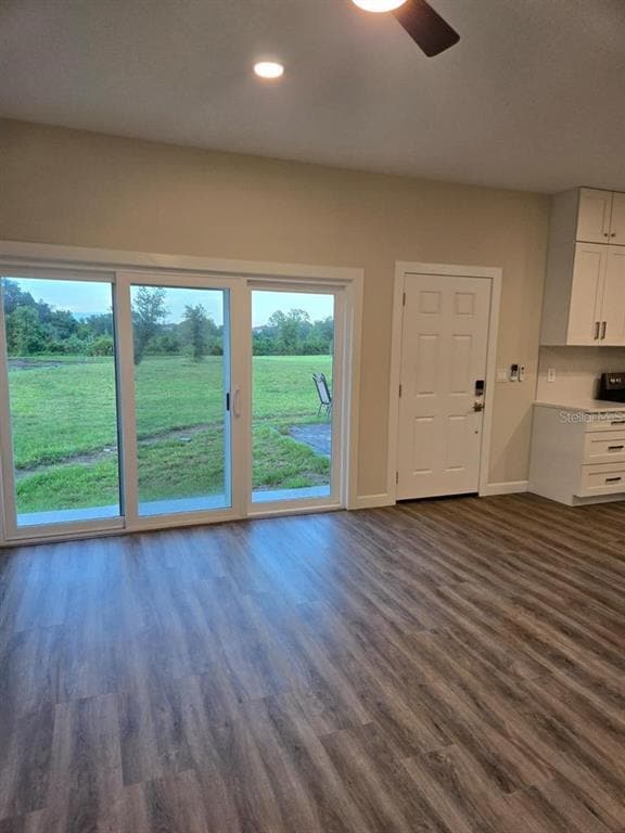 Building Photo - 1019 Oak Bluff Dr