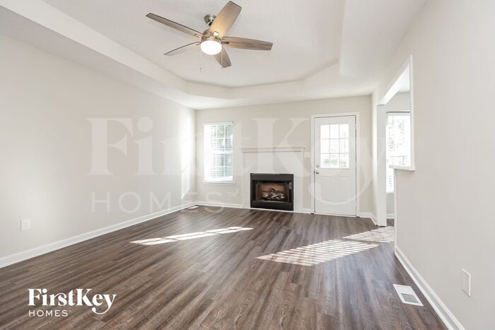Building Photo - 103 Meadowbrook Dr