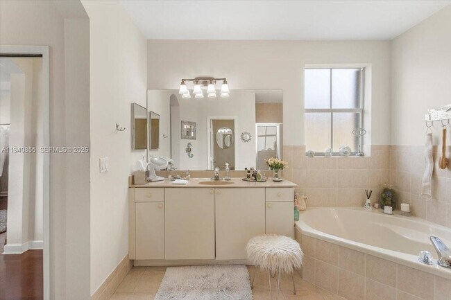 Building Photo - 12367 SW 122nd St