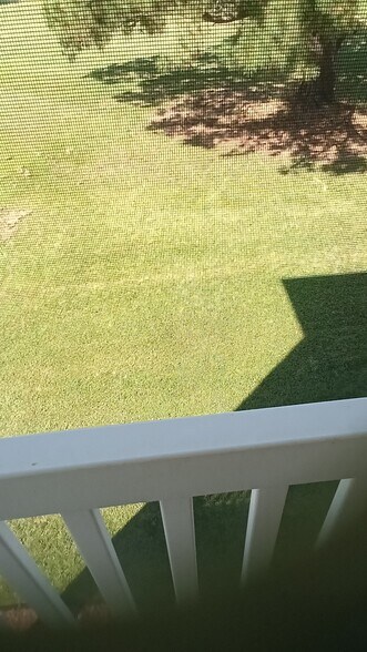 Building Photo - 665 Tupelo Ln