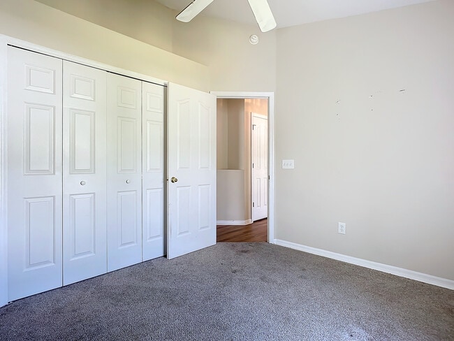 Building Photo - 374 Pine Springs Dr