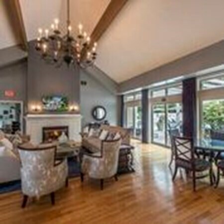 Building Photo - 525 Katahdin Dr