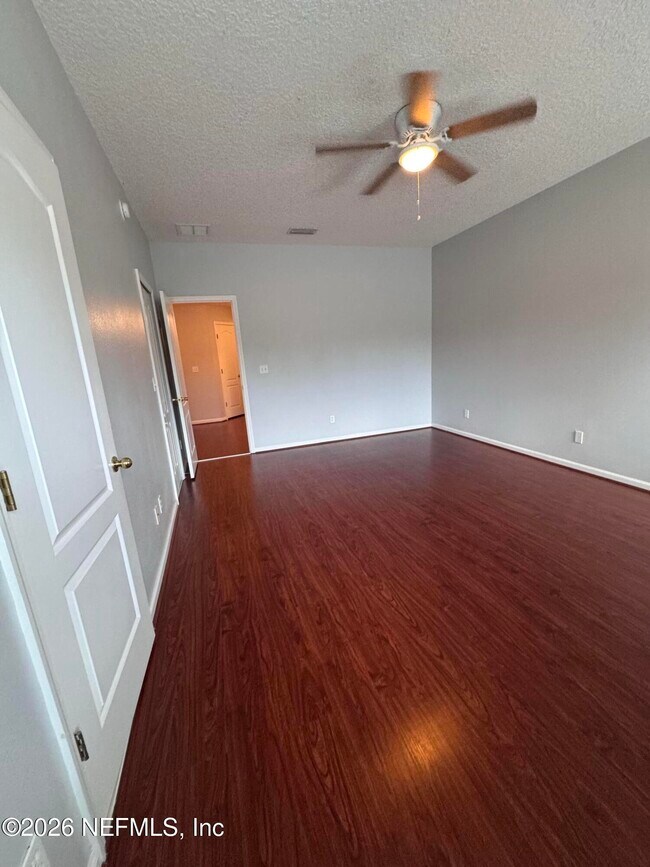 Building Photo - 1841 Biscayne Bay Cir