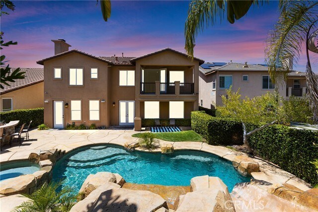 Building Photo - 12 Douglass Dr