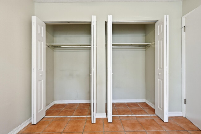 Building Photo - 201 E College Blvd