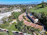 Building Photo - 23821 Hillhurst Dr