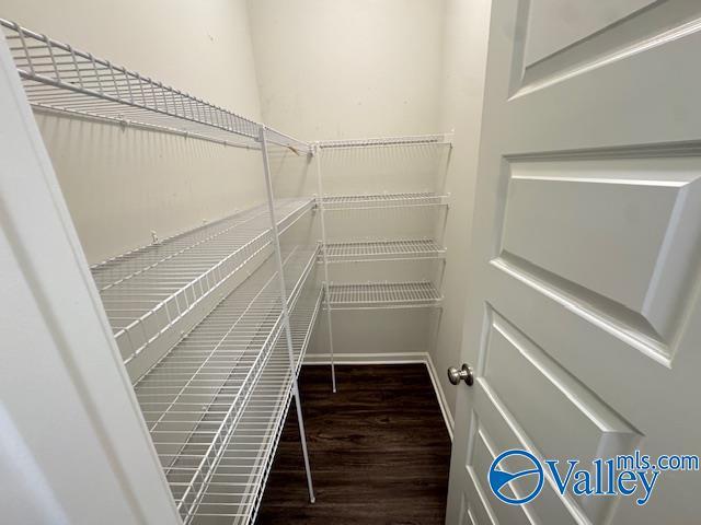 Building Photo - 332 Fenrose Dr