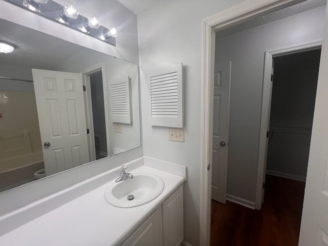 Building Photo - 513 Meadowland Ct