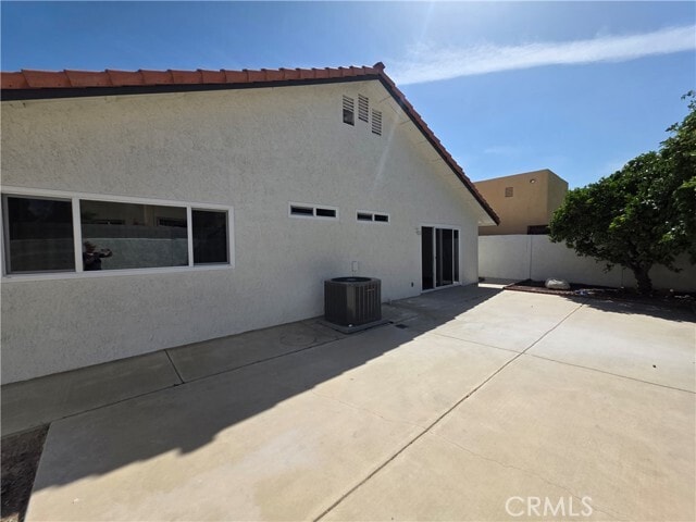 Building Photo - 78700 Bottlebrush Dr