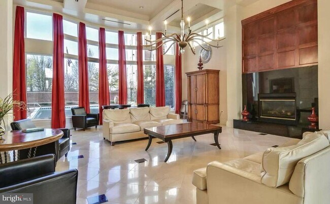 Building Photo - 9480 Virginia Center Blvd