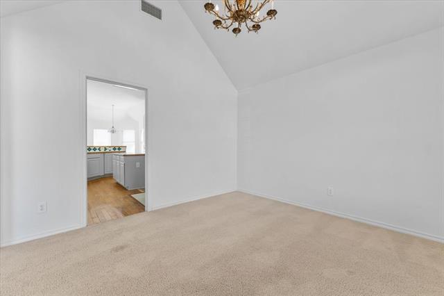 Building Photo - 8408 Falconet Cir