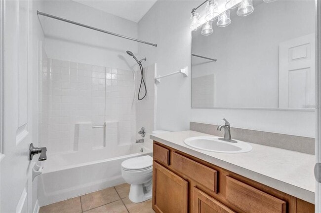 Building Photo - 14952 Amberjack Terrace