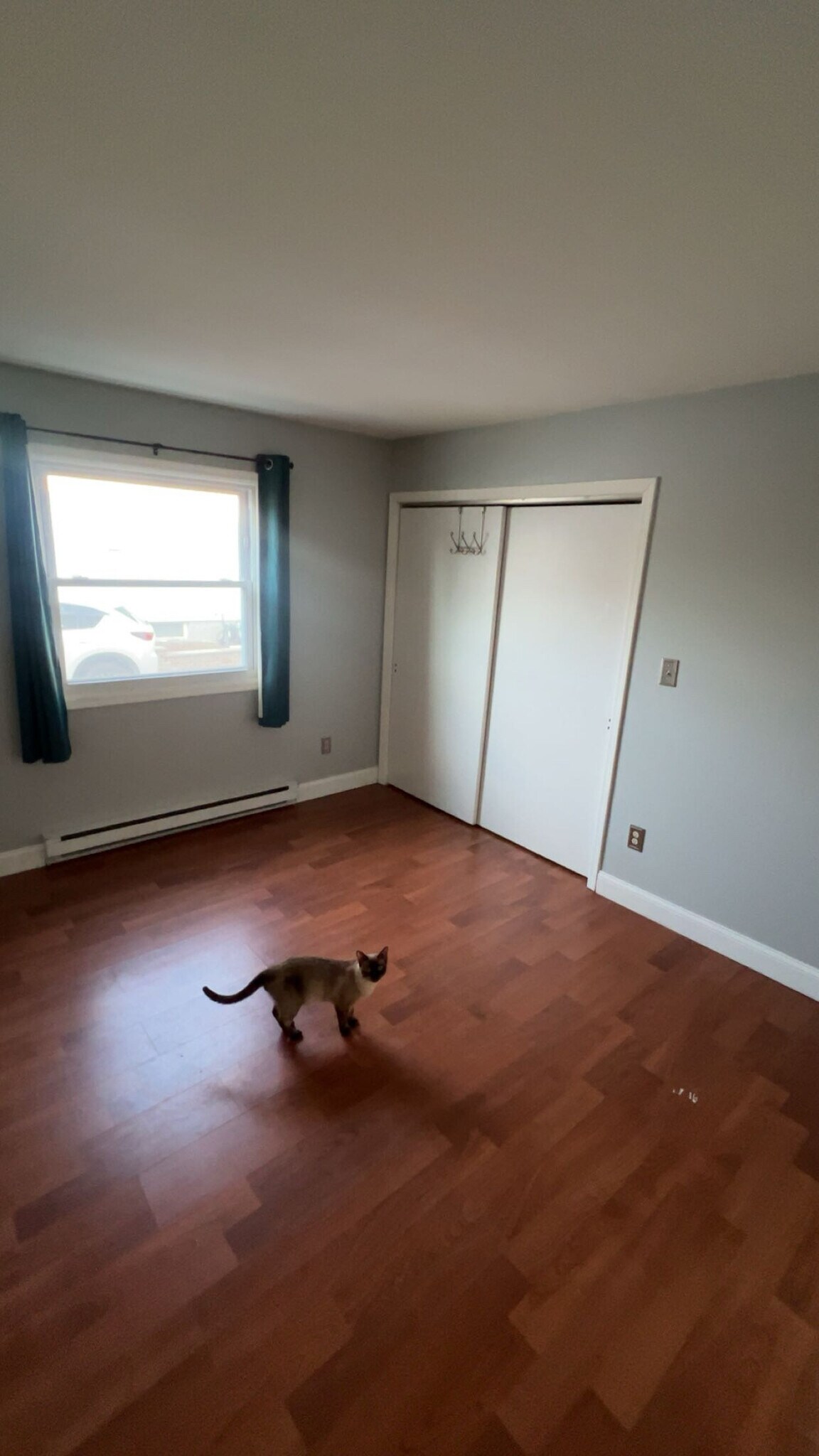 Building Photo - 9 North St