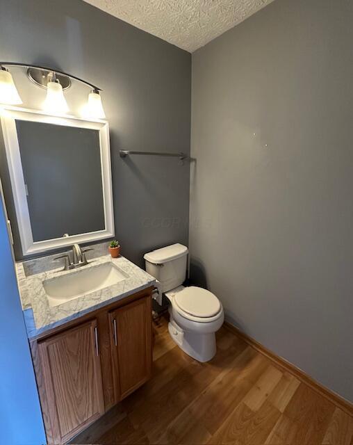Building Photo - 8231 Carano Way