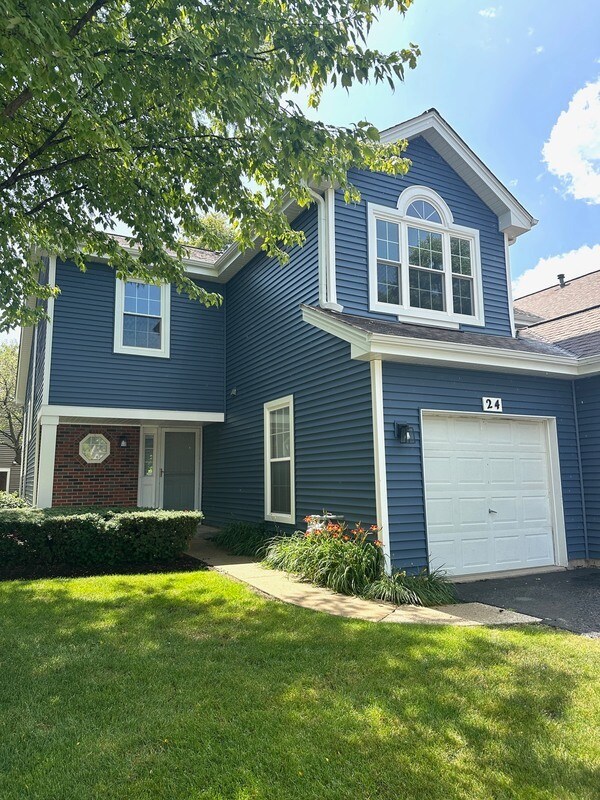 Building Photo - 24 Cedar Grove Ct