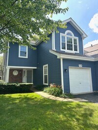 Building Photo - 24 Cedar Grove Ct